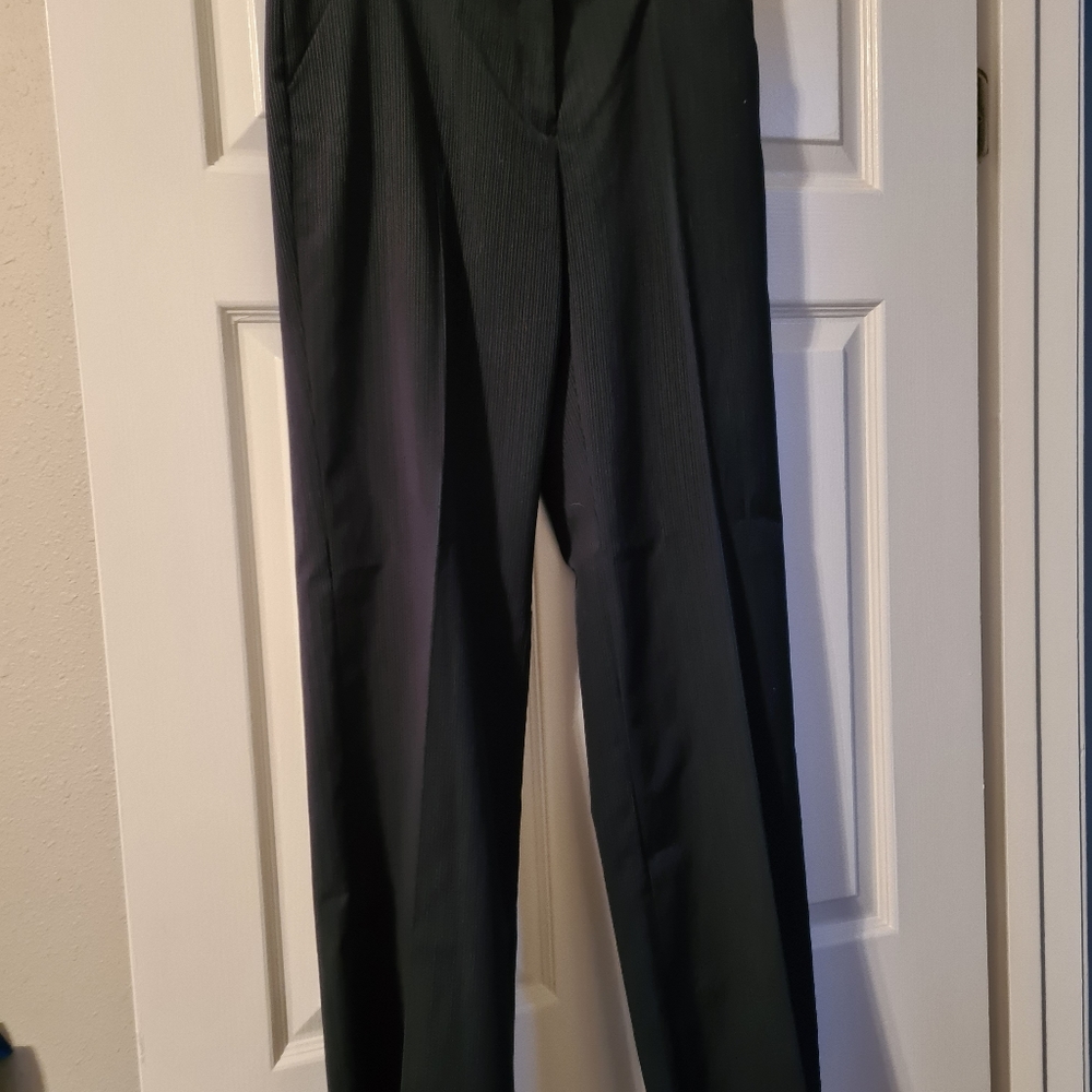 Dress slacks